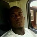 damien herbert - @damienherbert - Twitter