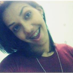 Estudante de Fisioterapia,Protestante, Filha, Levita,Serva do Senhor .. flamenguistaa roXxaa :) ' e uma eterna Apaixonada por Michel Barbosa ç3