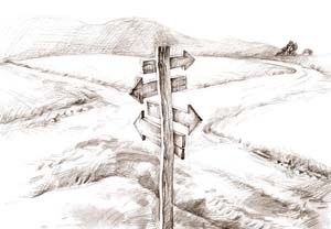 ♫ ♫ Blues + Rock + Groove = WhiteRiverJunction ♫ ♫ You shouldn't take life to seriously, you'll never get out alive. - Van Wilder ♫ ♫