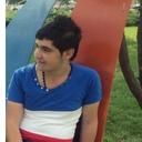 sefa erdoğan  - @ErdoanSefa - Twitter