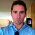 Ricardo Ramirez (@cubanmafioso) Twitter profile photo