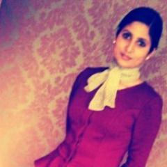 SurinderGill's profile picture. Peace & adorable Indian Classical Music = Heaven!!
Dance & a good company = My World!!