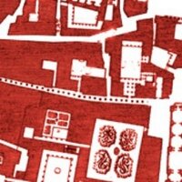 Cittadinanza Romana (@cittadinanzarm) 's Twitter Profile