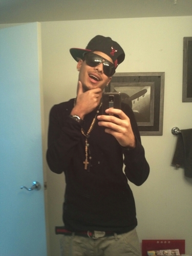 L.M The greats offical Manager#Teamtakeover,#teamfollowback,#Teamgetmoney,#Teamwisdom