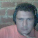 jose  eufracio - @peavilchez - Twitter