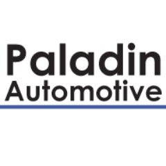 Paladin Automotive puts twenty years of experience to work for you when you bring your car in for service. http://t.co/Jisc6LYY