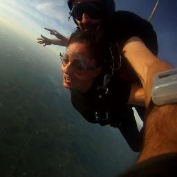 susanchelte's profile picture. sports fan. adventurist & traveler. workout & yoga enthusiast. recovering shoe addict with split hair personalities.