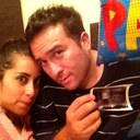 Víctor Batres - @patba7 - Twitter