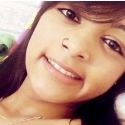 http://t.co/dgMmGWN8
a @taahrastero te ama muito! s2