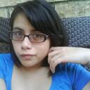 Nery soto - @NrsotoG - Twitter