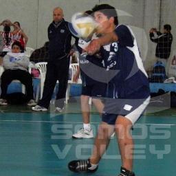 Pimbi98's profile picture. Central y nada más, #3. Snapchat: Pimbi98.