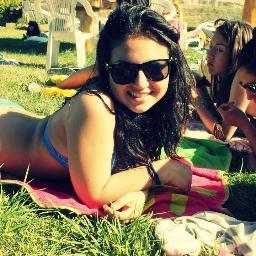 Belieber forever #BELIEVE ! i'm from Chile @justinbieber is My Inspiration 3 Te Amo Bieber You are Latigable