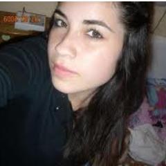 _Adri_Alcantara's profile picture. Licenciada en Administración de Empresas y acabo de terminar la maestría en Finanzas Públicas