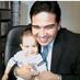 Carlos Linares (@celr1974) Twitter profile photo Carlos Linares (@celr1974) Twitter profile photo