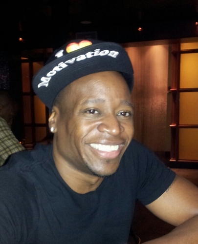 BrownLeoLive's profile picture. Aspiring Writer Here! Cool laid back and hopefully will be finished with my book by May 2010 on Relationships. Follow me on Twitter!