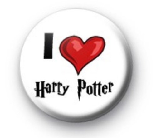 EVERYTHING & ANYTHING HARRY POTTER!