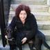 Lisa Burkin (@lisaburkin) Twitter profile photo Lisa Burkin (@lisaburkin) Twitter profile photo