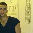 ali motamed - @AliMotamed63 - Twitter