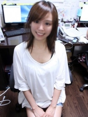 素人が大好きなサラリーマンです。スコスコ動画を収集中！	http://t.co/XDhiKUK3