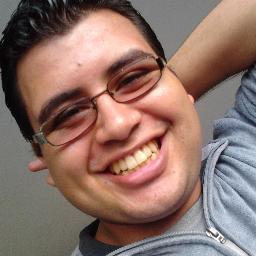 Sou Mórmon, amo isso, vivo isso, adoro isso!!!