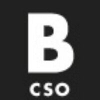 Collège Boréal (@boreal_cso) 's Twitter Profile