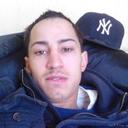 Ray Crespo - @RayCrespo1 - Twitter