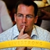 "Gus" Soteriades (@kostasots) Twitter profile photo "Gus" Soteriades (@kostasots) Twitter profile photo