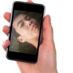 lamhotzetendra's profile picture. cari jodoh 
http://t.co/VUIZtY2I