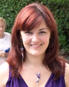 CarmenCuetoFdez's profile picture. Intentando ser feliz