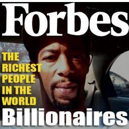 nixonterry2198's profile picture. 