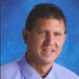 Jeff Langrehr (@coachjlangrehr) Twitter profile photo