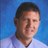 Jeff Langrehr