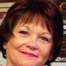 JodyBaileyDay's profile picture. Inspirational Romance Author

Writing life through love colored glasses - the love of Christ
Novels, Poems, Articles, Devotionals 
 http://t.co/FneHBnpBNx
