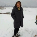 Ellena  Kim - @Ellenakim55 - Twitter