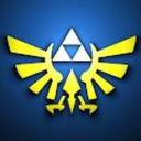 Sara Becerril Ireta - @Sara_Lupis1 - Twitter