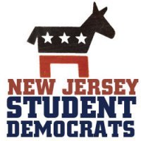 New Jersey Student Democrats