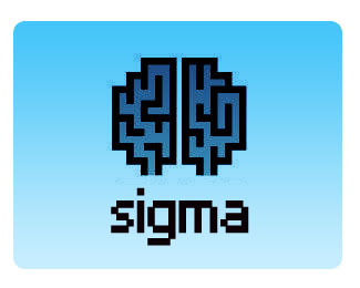 SigmaLanguage's profile picture. Sigma is a school for the study of the English,Chinese,Thai languages.
http://t.co/FQexoXpK