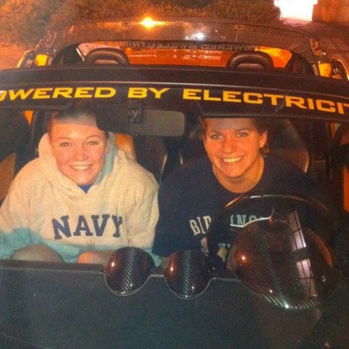 Kristempak's profile picture. hello.