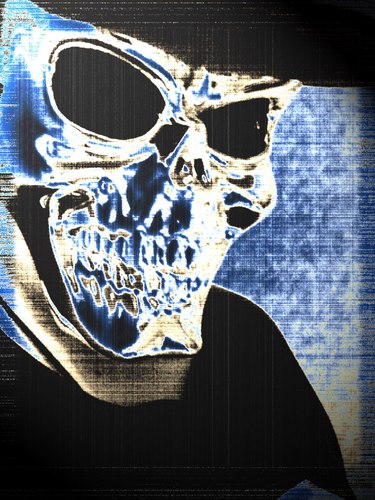 jonstoddard2's profile picture. i like video games, tv, rock, ect...