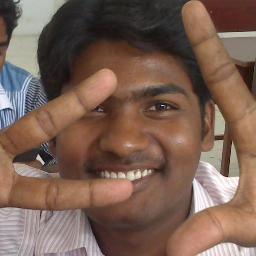 ME construction engg and management, Jerusalem coll of engg, velachery