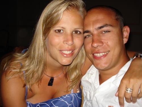 KimberleySauer's profile picture. They say 'Life is a battlefield'. I say 'bring it on!'