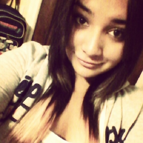 _NiallLatigable's profile picture. 16Years,Dancer|Mis idolos son los 5 Gays que van en UnaDireccion&El canadiense sexy que odia los vidrios,PLEASE GUYS FOLLOWME!:(