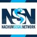 NachumSegalNetwork (@nachumsegalnet) Twitter profile photo