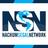 NachumSegalNetwork