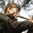 Danny Hardin - @DanHard_on - Twitter