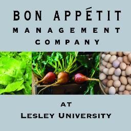 BonAppetitatLU's profile picture. 