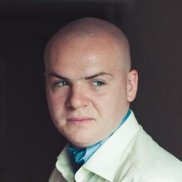 Здесь можно накачать мозг!!! http://t.co/tE3Jed6z Взаимный following!!!