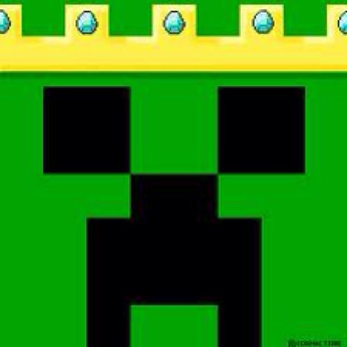 Wij zij majocrafters wij doen verschillende games en filmpjes jullie kunnen ons ook vragen welke games we doen dus zeg het maar.
ABONEER