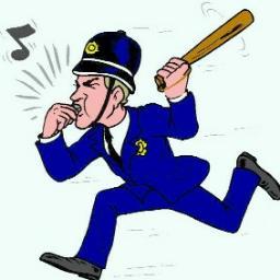 PoliceNewsUK's profile picture. RT interesting/important from the police You can mail us @ policealertsuk@mail.com for urgent appeals All views are my own