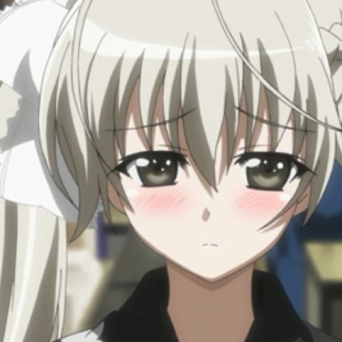 k_sorabot's profile picture. 春日野穹の非公式botです。まだできたでです。気軽にふぉろりくしてくれたらいいな。ふぉろーしたら＠してね。ツンツンだったりツンデレだったりデレデレだったり。